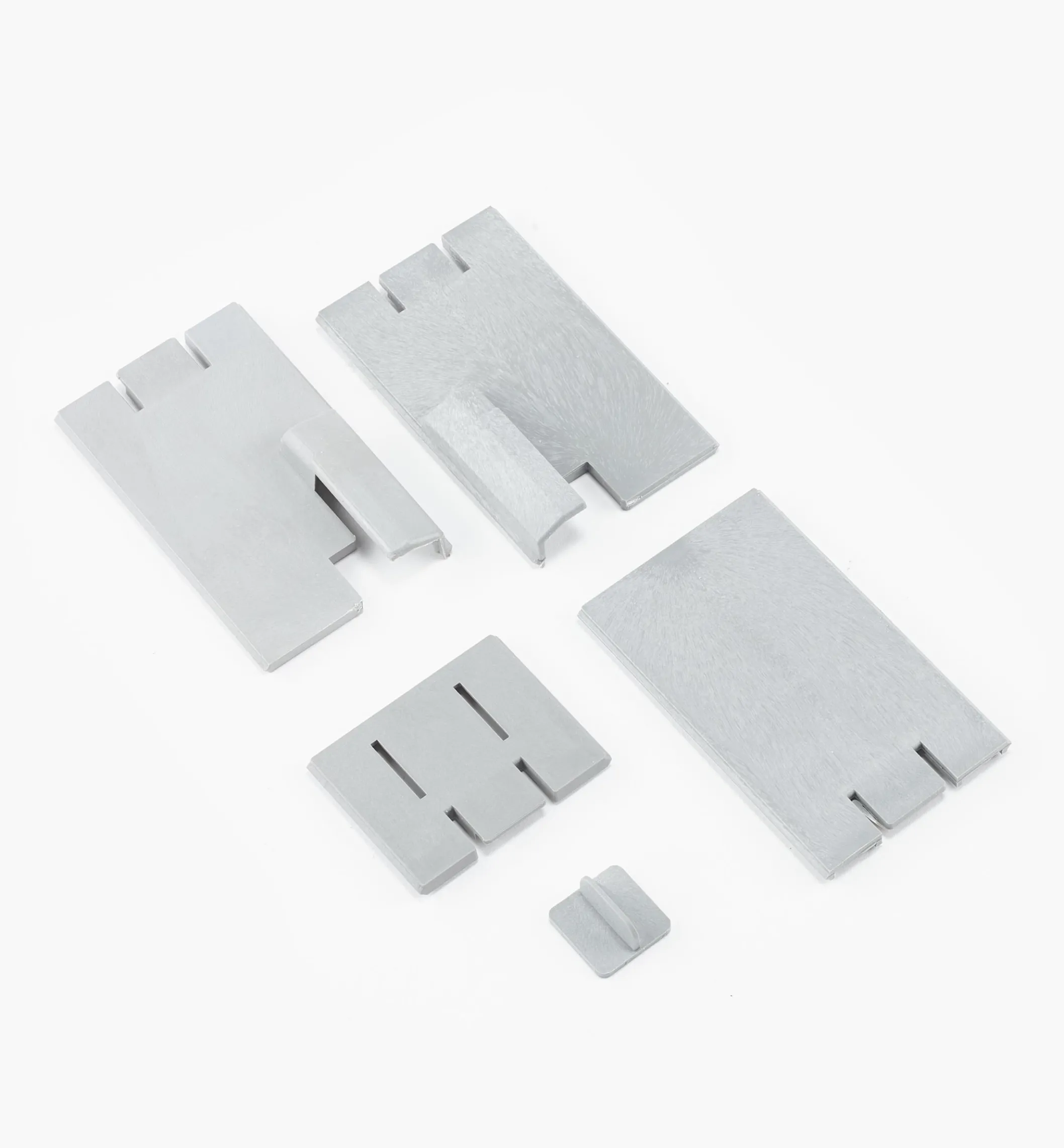 EZ Smart Saw Base Insert Plate