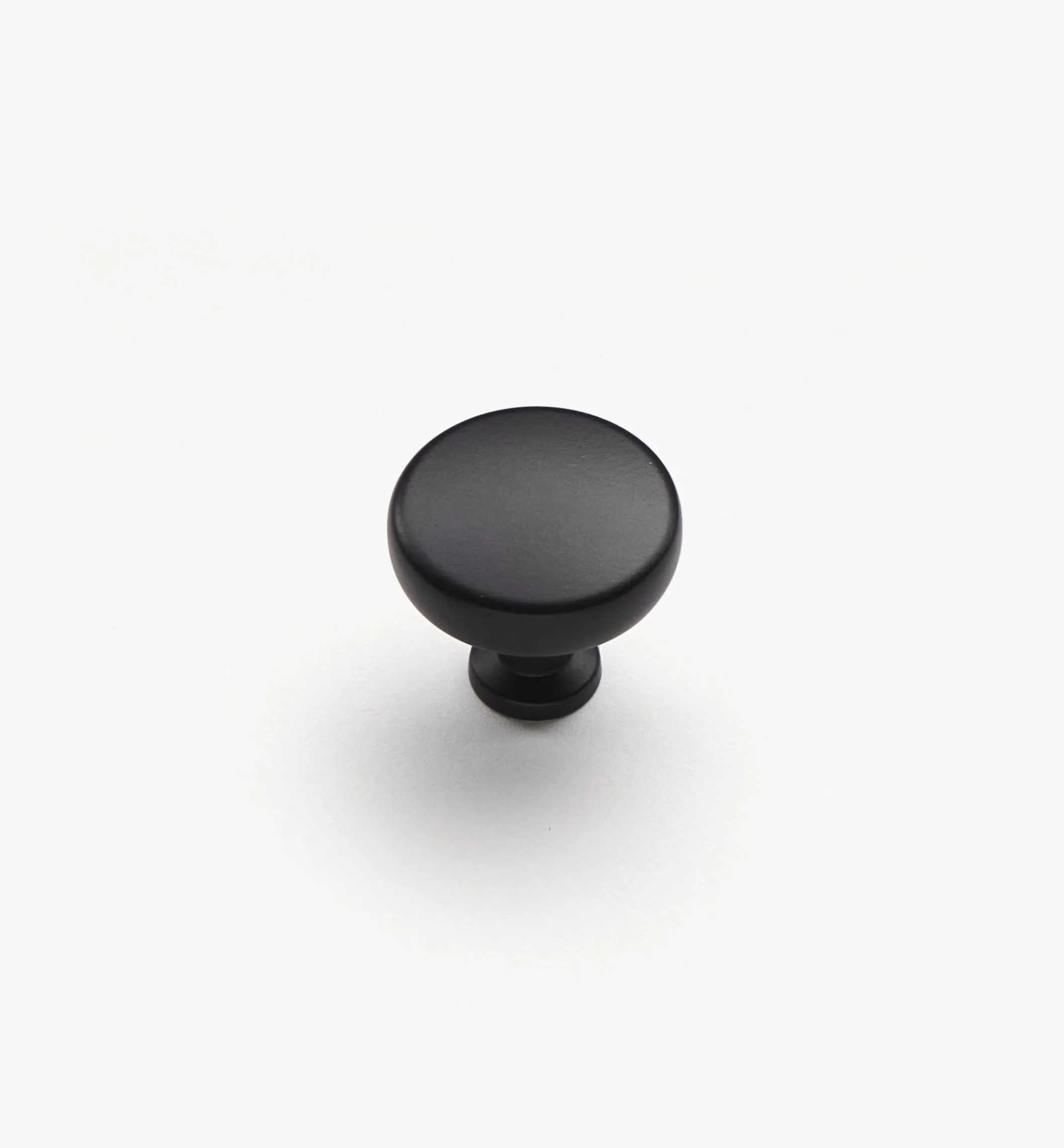 Factor Knob