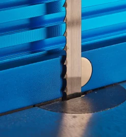 F.A.S.T. Fence Alignment System Tool