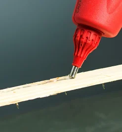 FastenMaster Pro Hot-Melt Gun