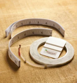 Feather Friendly Window Collision Tape