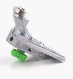 Feeler Bearing For Festool MFK 700 EQ Module Edge Router