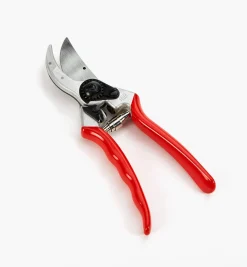 Felco #2 Classic Pruner