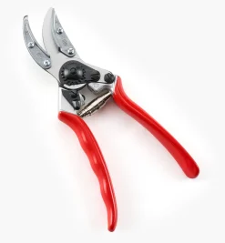 Felco #100 Cut-&-Hold Pruner