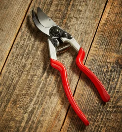 Felco #13 Pruner