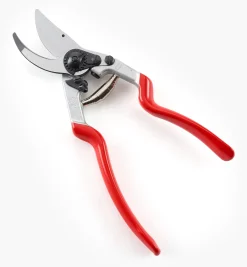 Felco #13 Pruner