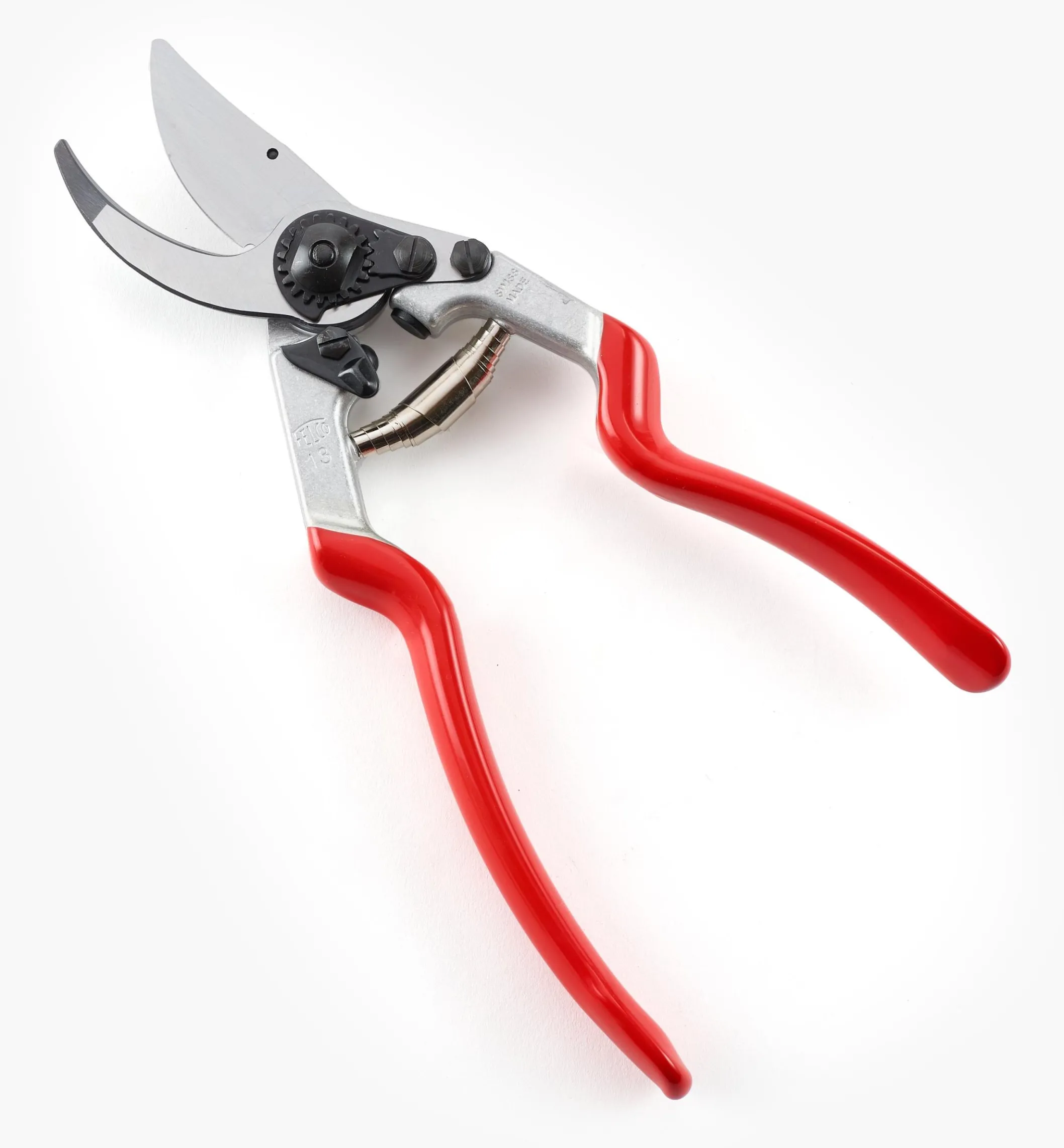 Felco #13 Pruner