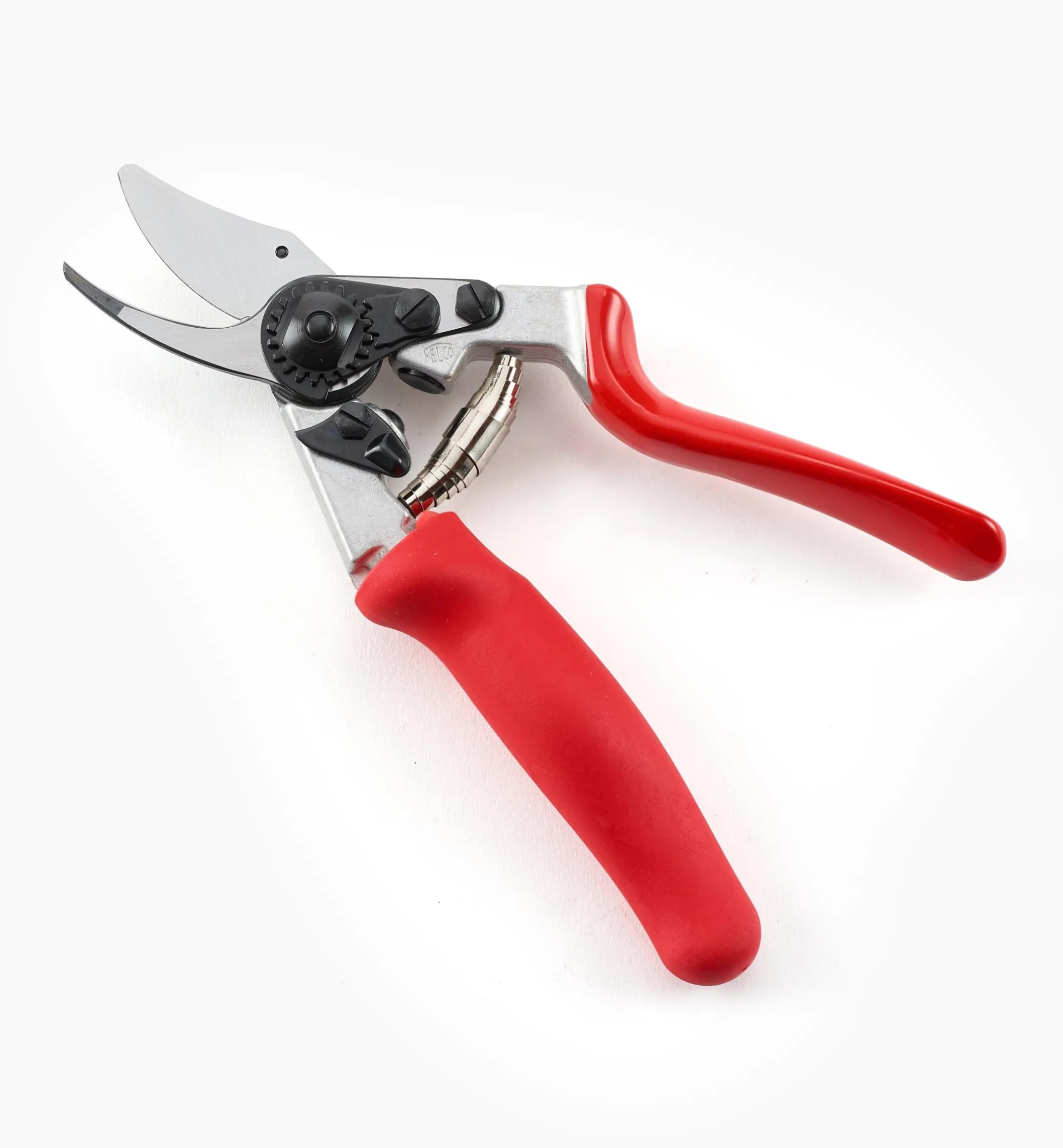 Felco #12 Pruner