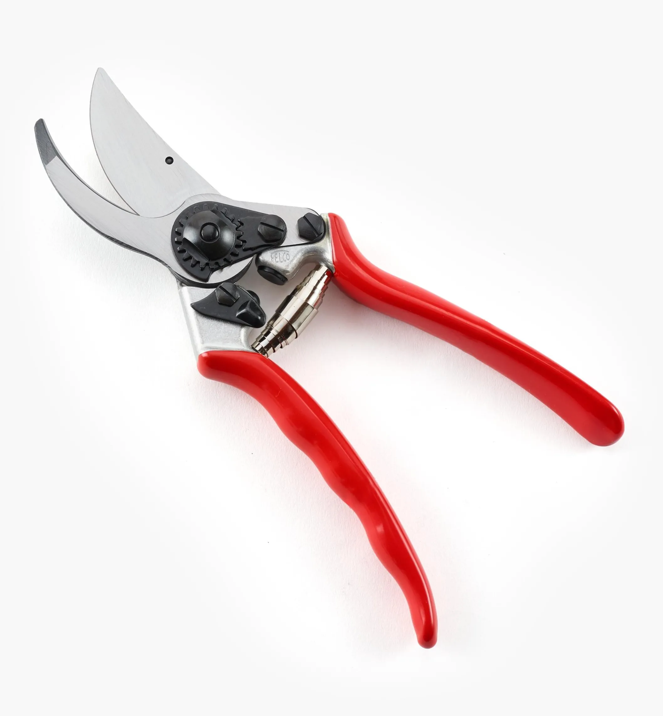 Felco #11 Pruner