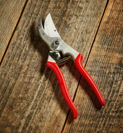 Felco #4 Pruner