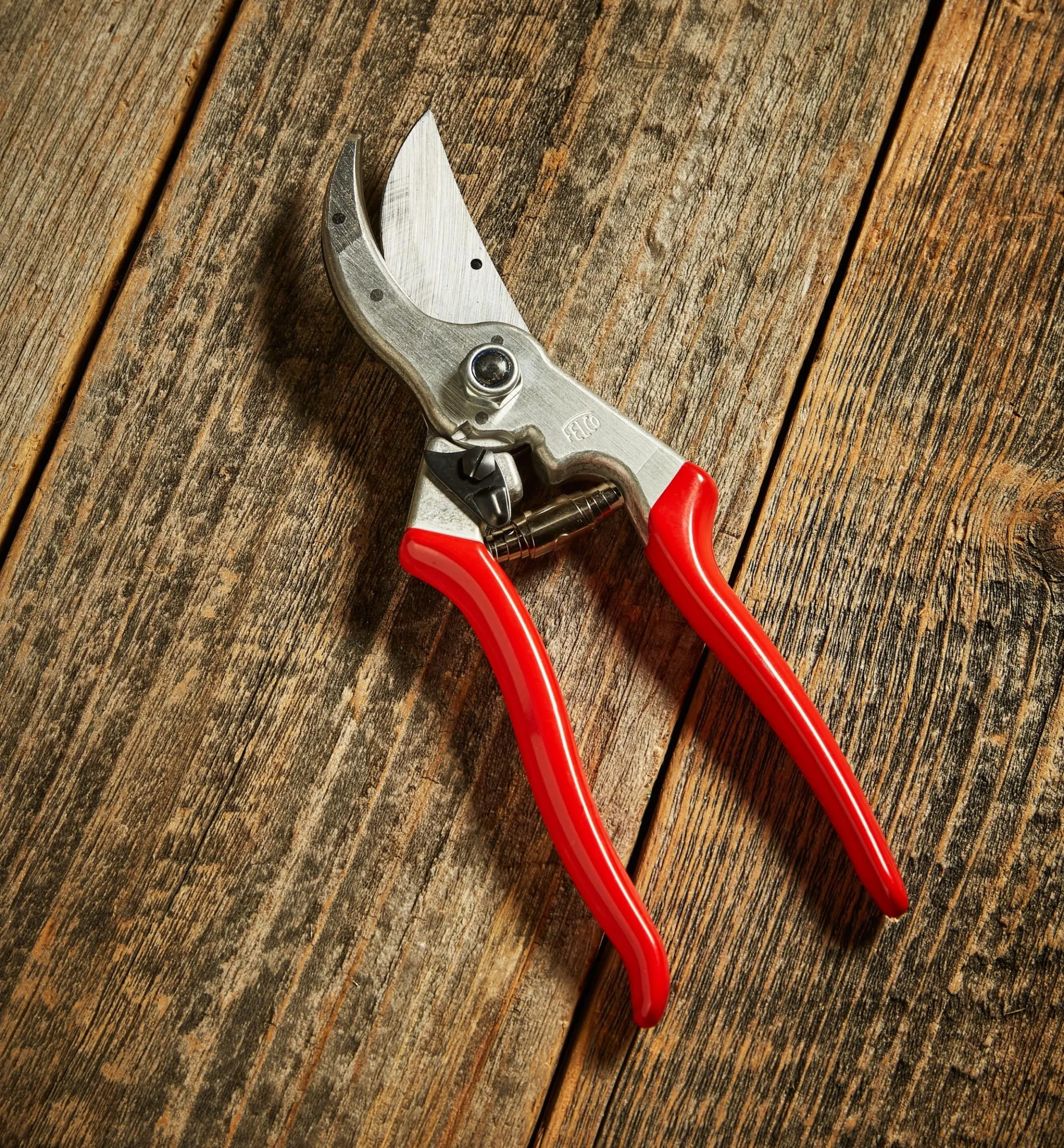 Felco #4 Pruner
