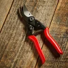 Felco #5 Pruner