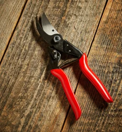 Felco #5 Pruner
