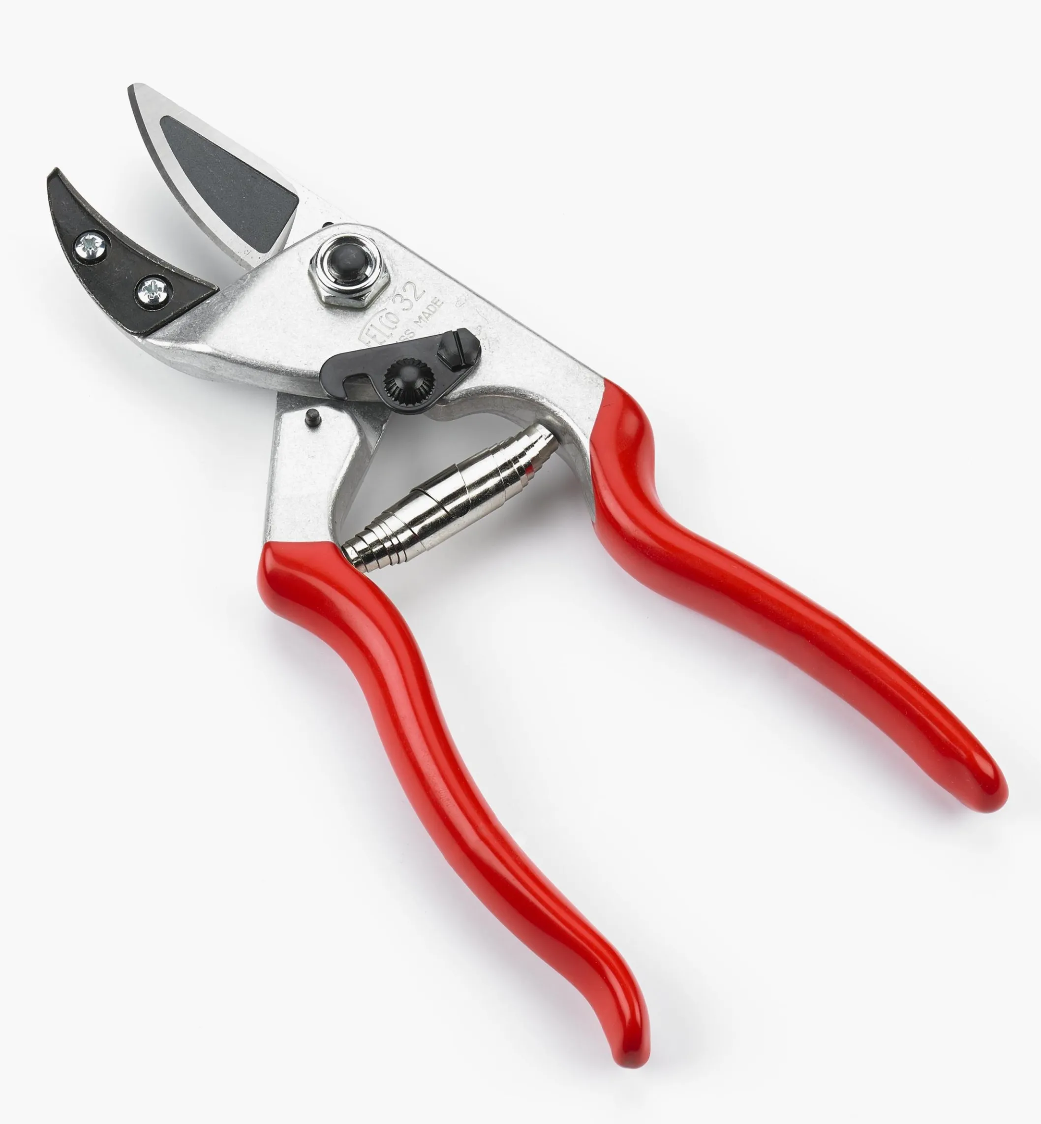 Felco #32 Pruner