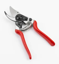 Felco #14 Pruner