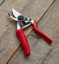 Felco #15 Pruner