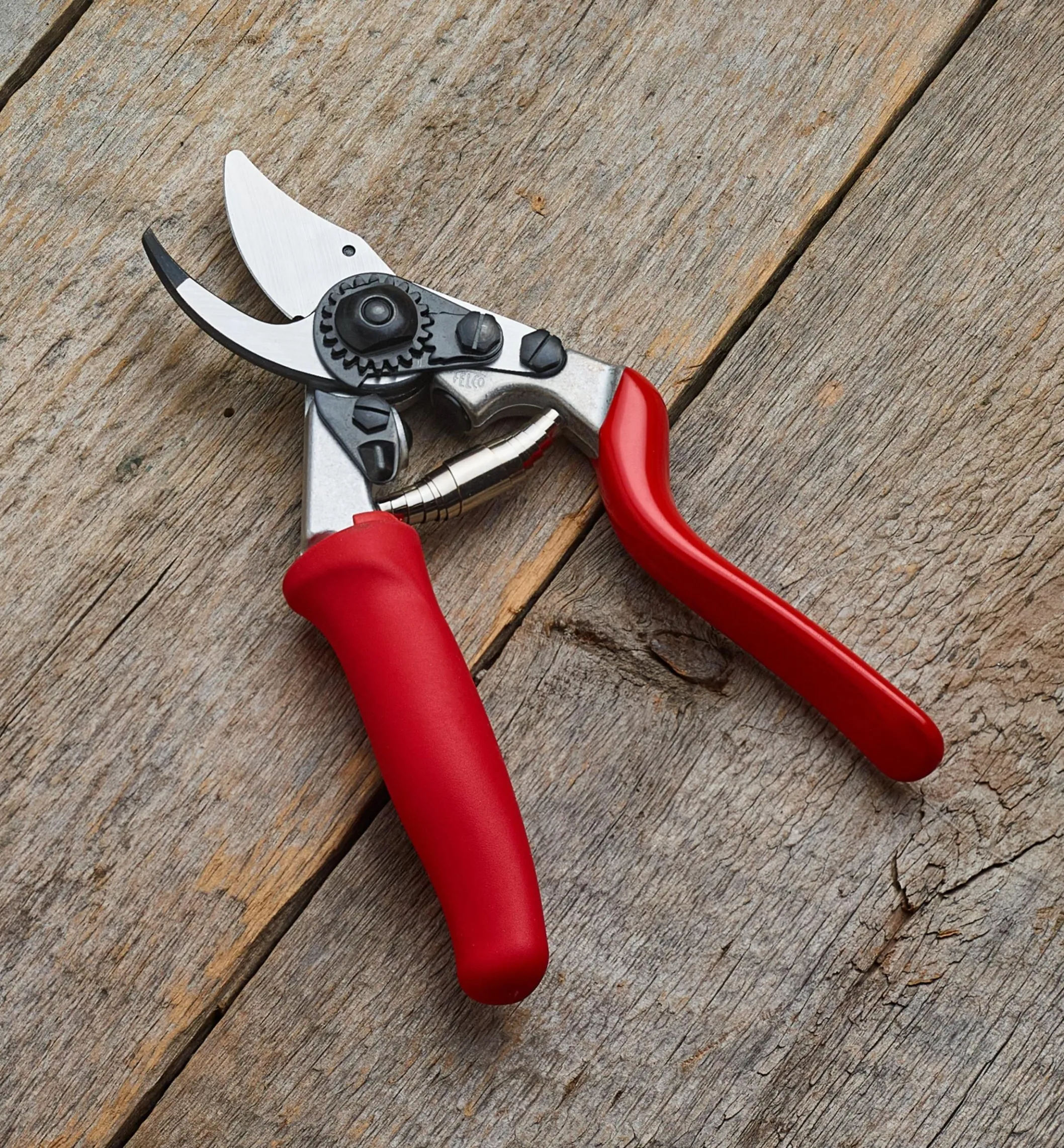 Felco #15 Pruner