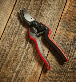 Felco Composite-Handle Pruners