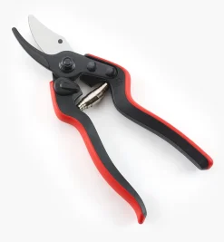 Felco Composite-Handle Pruners