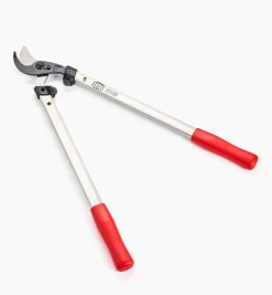Felco Loppers