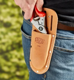 Felco Pruner Holster