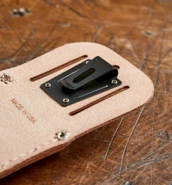 Felco Pruner Holster