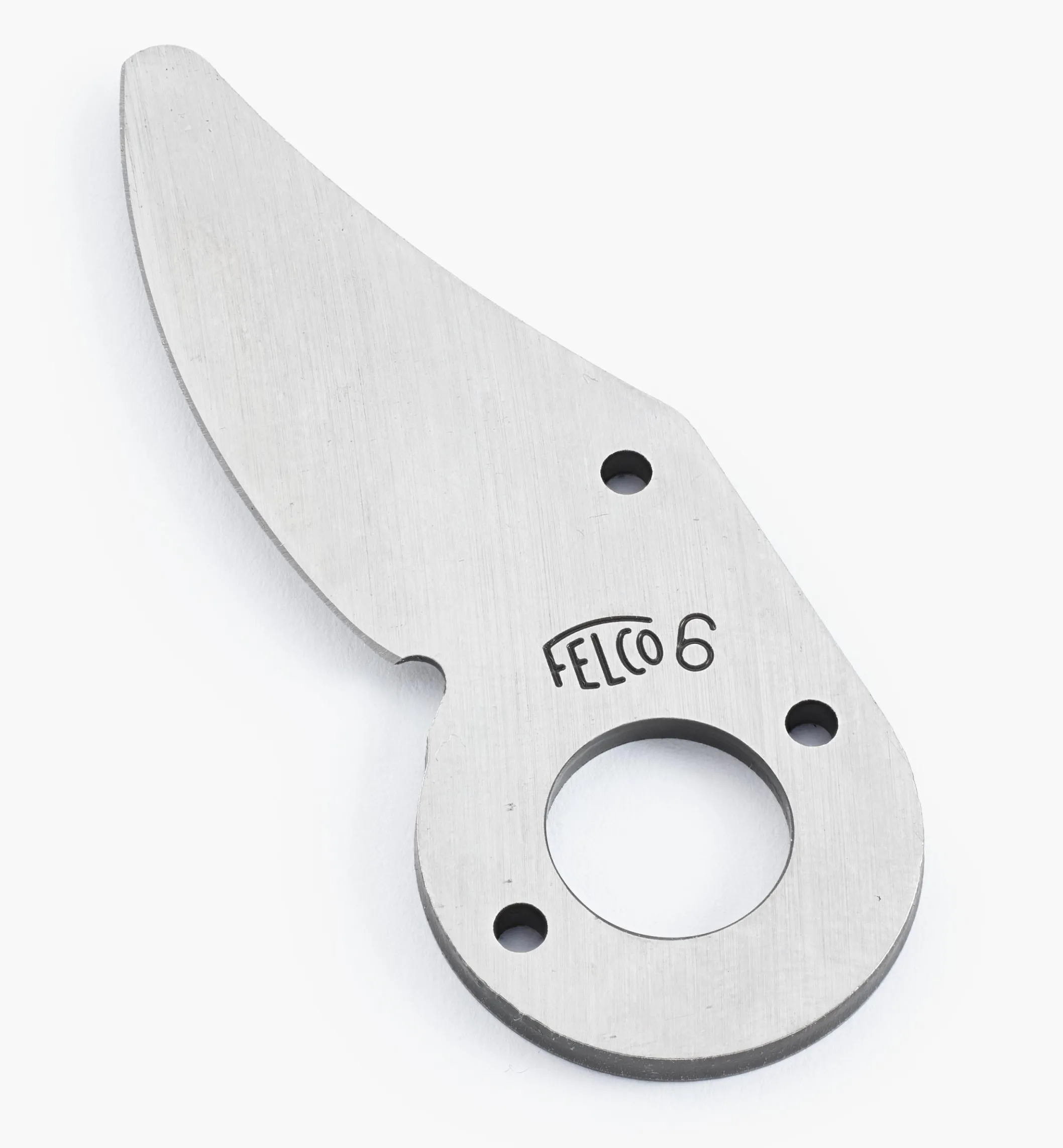 Felco Replacement Blade For #6 & #12 Pruners