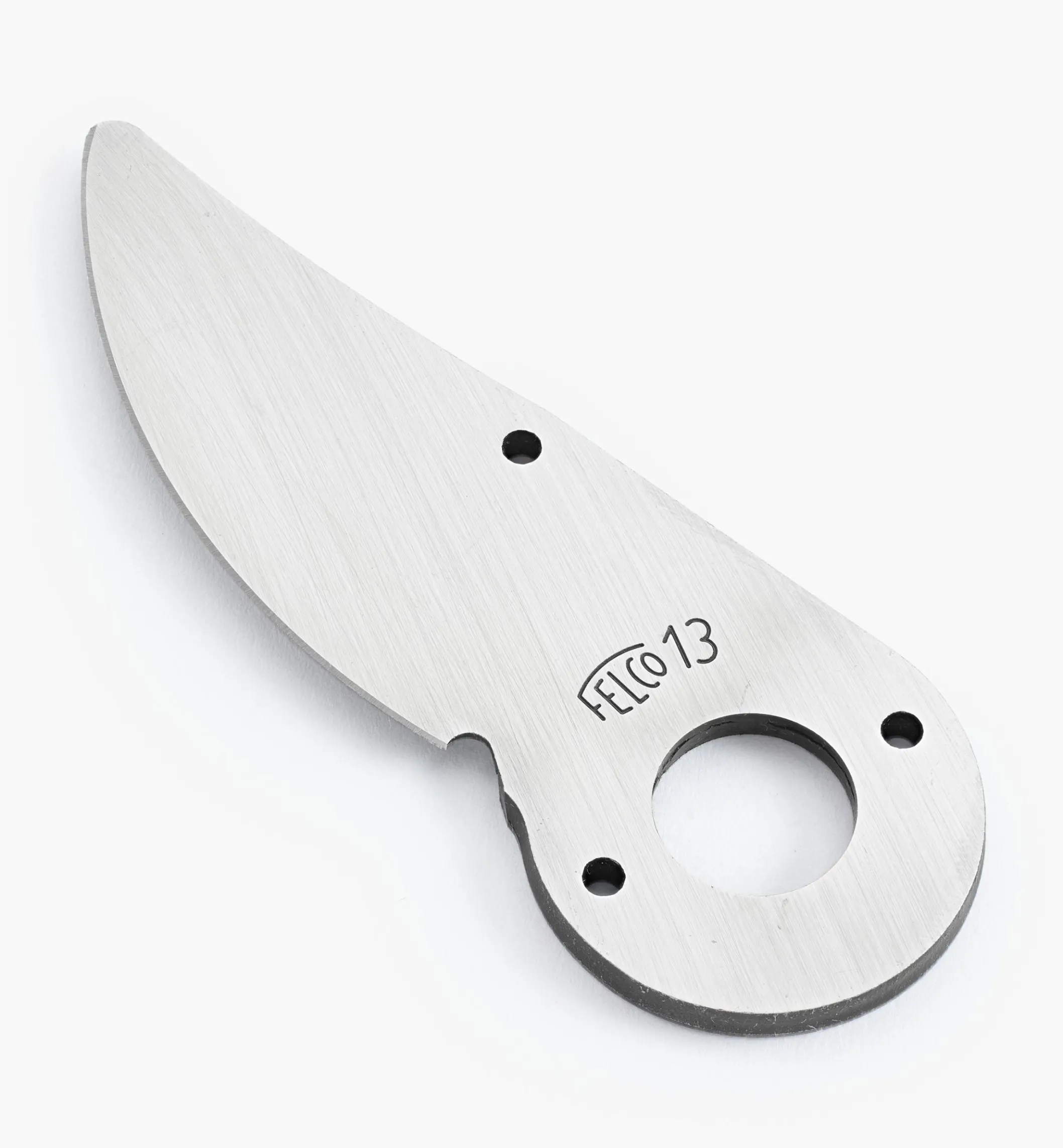 Felco Replacement Blade For #13 Pruner