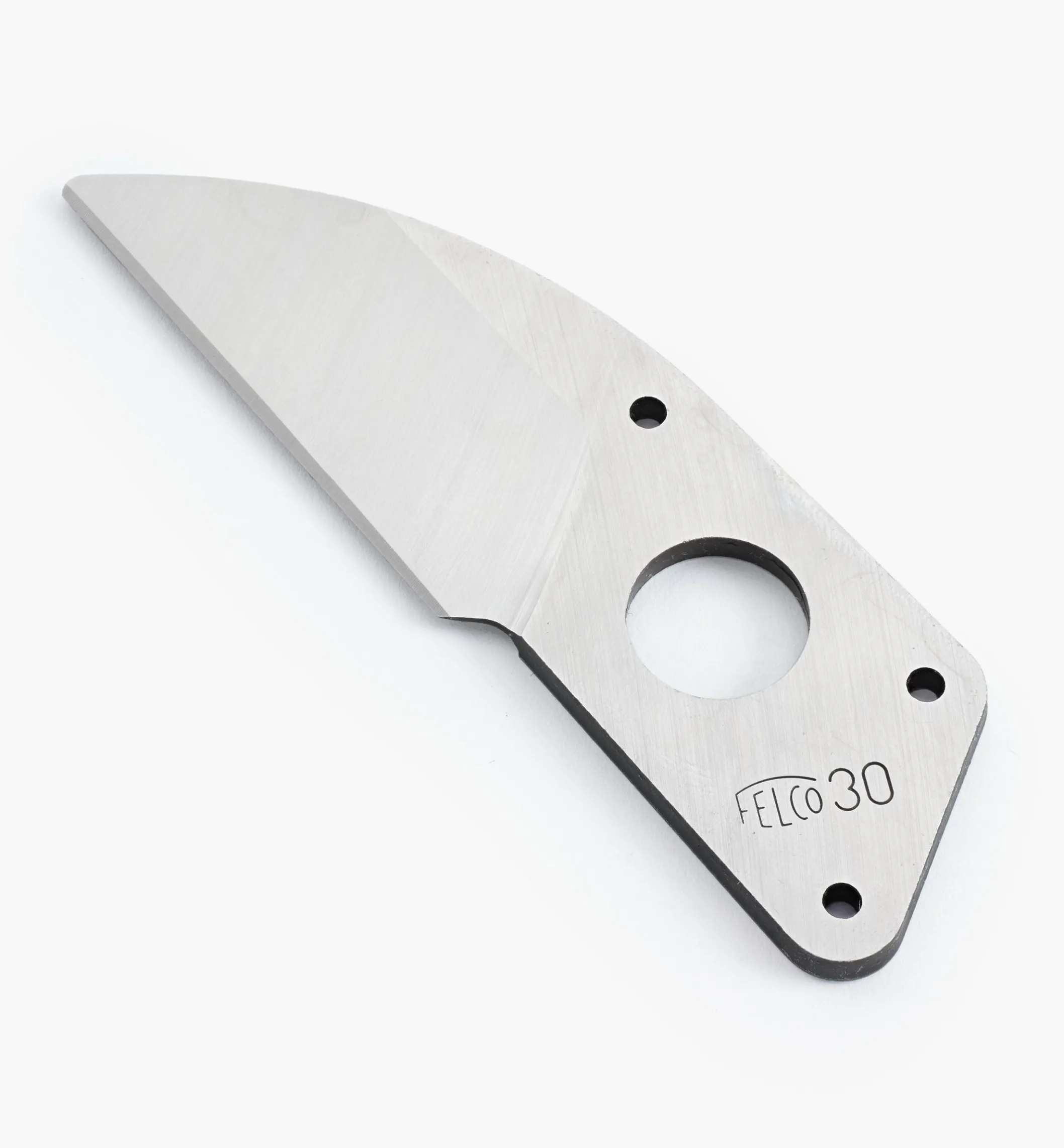 Felco Replacement Blade For #30 & #31 Pruners