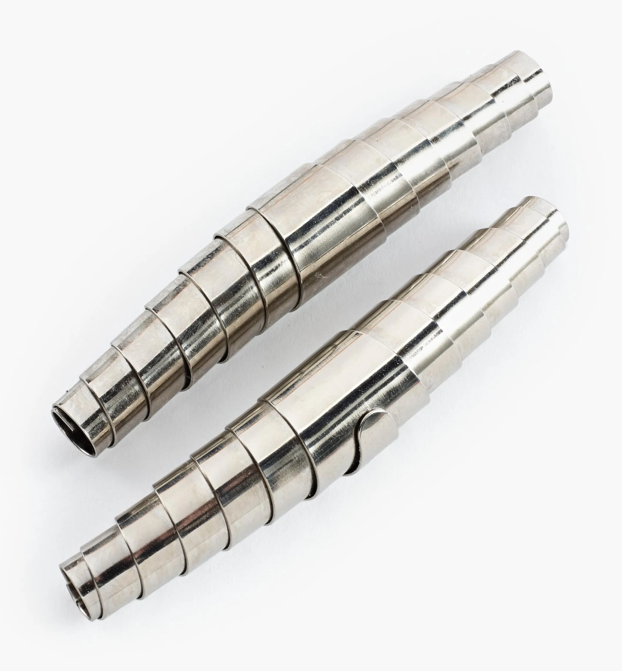 Felco Replacement Springs For Models #6, #12 & #160S