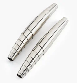 Felco Replacement Springs For Models #30 & #31