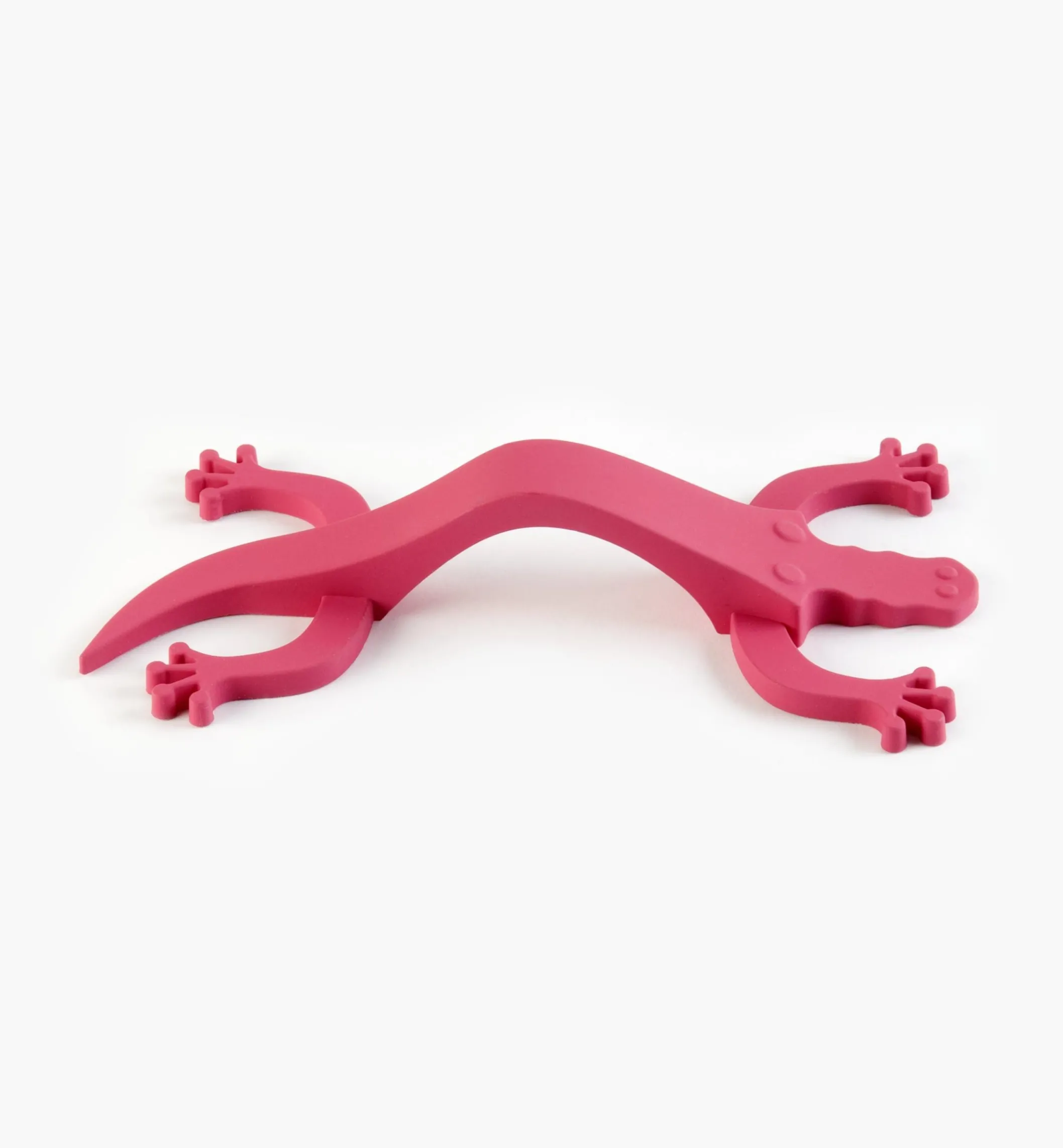 Festiva Croco Handles