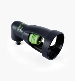 Festool FastFix Right-Angle CXS/TXS Chuck