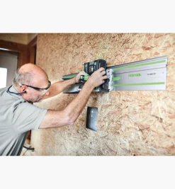 Festool Adhesive Pads FS-KP/30