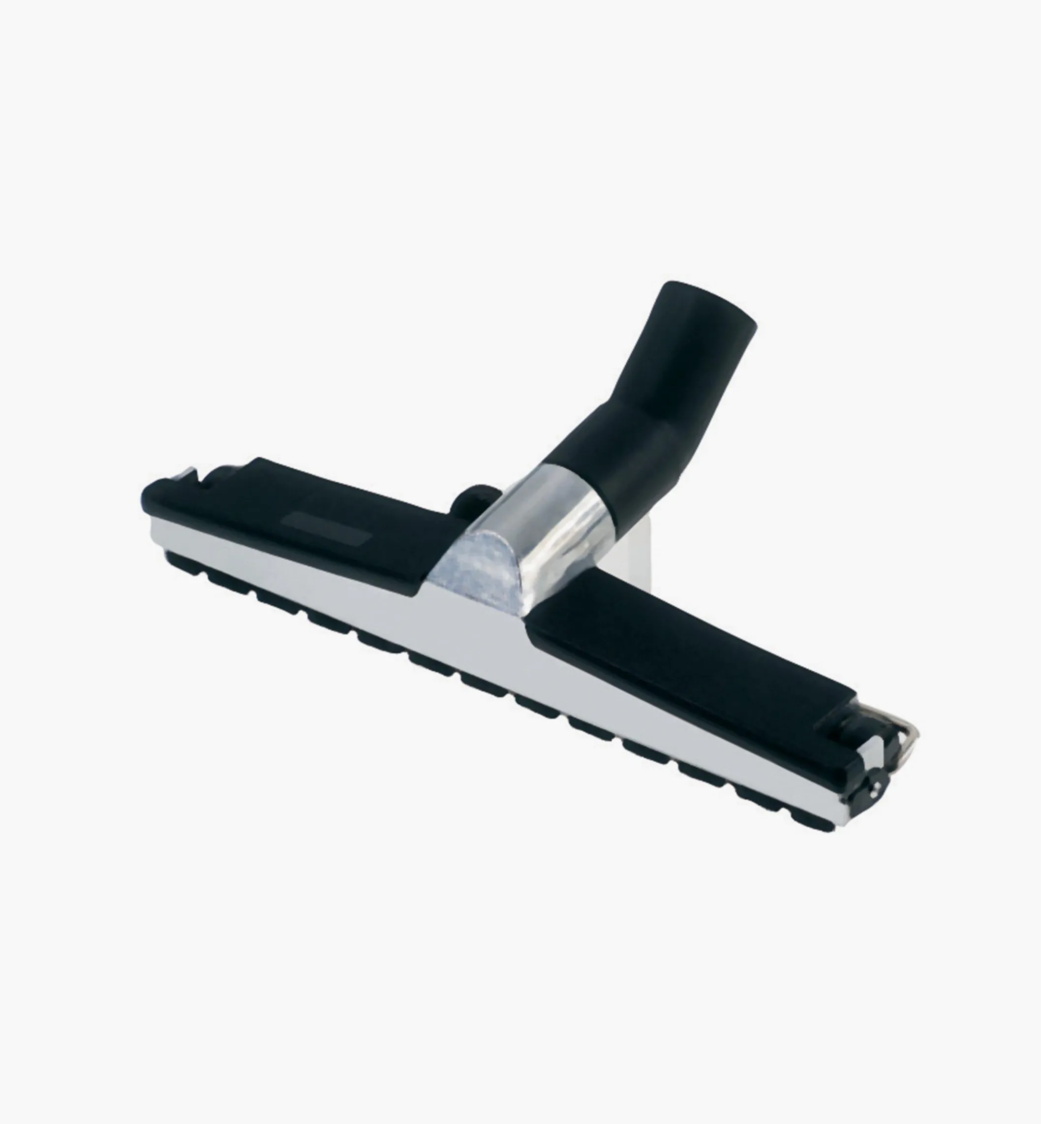 Festool Aluminum Industrial Floor Nozzle For Dust Extractors