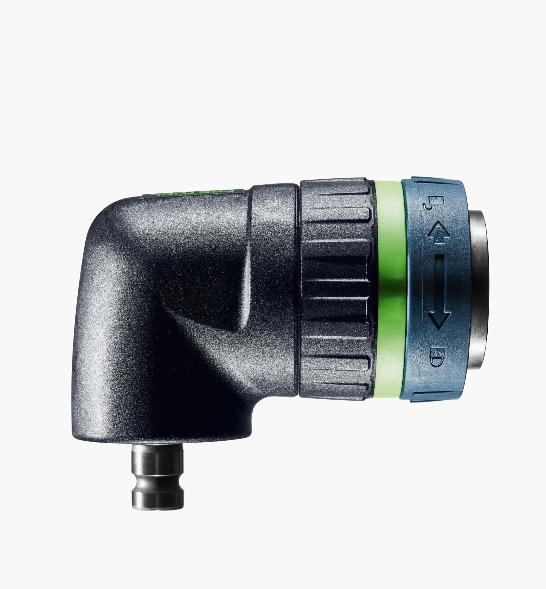 Festool Angle Attachment AN-UNI