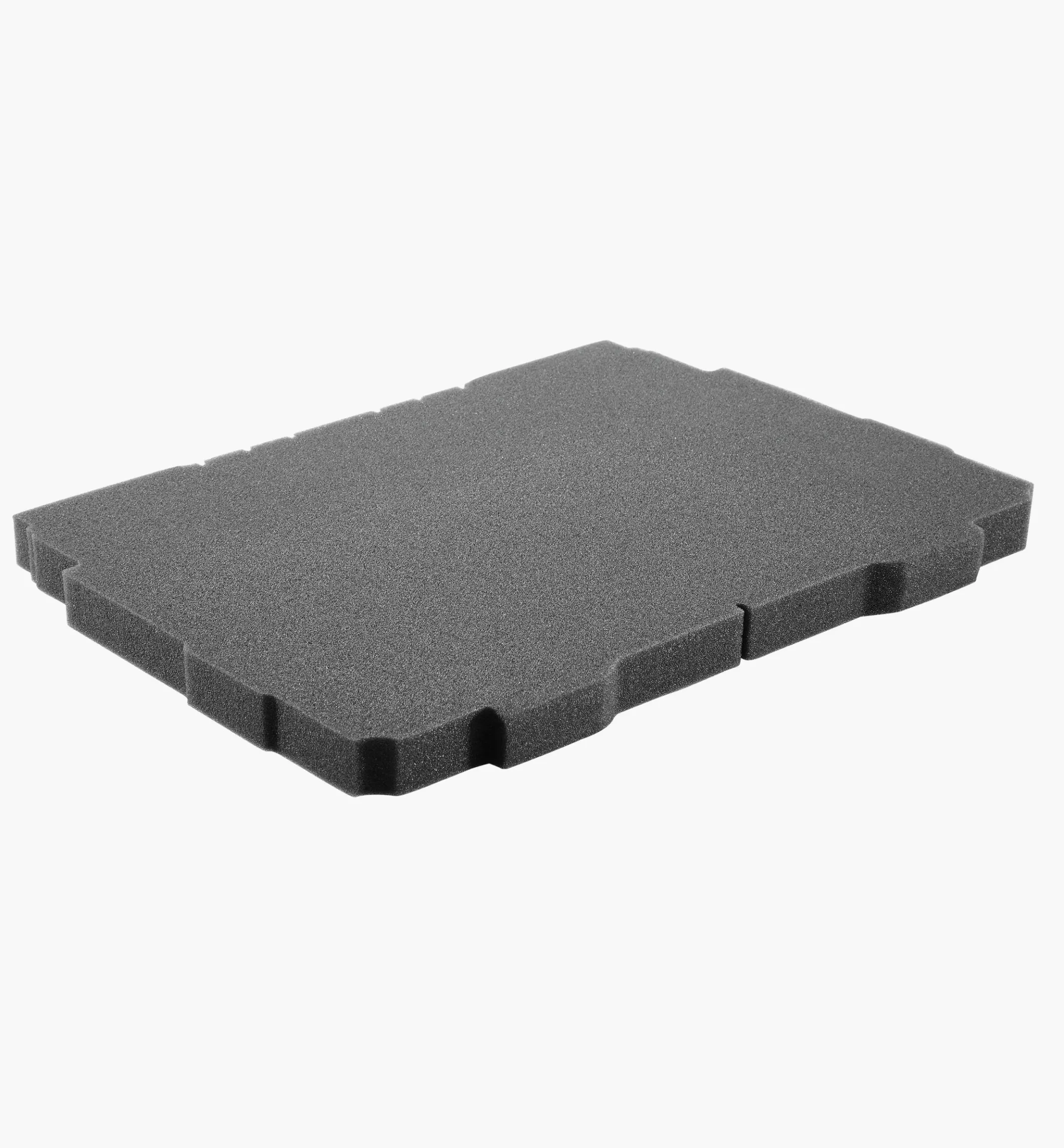 Festool Base Pad For Systainer³ L