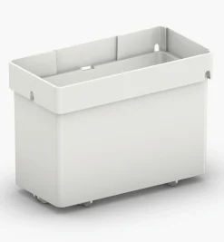 Festool Bins For Systainer³ Organizers