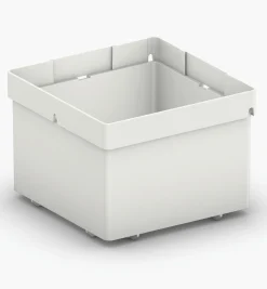 Festool Bins For Systainer³ Organizers