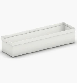 Festool Bins For Systainer³ Organizers