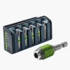 Festool Bit Cassette BT-IMP SORT4