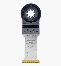 Festool Carbide Saw Blades