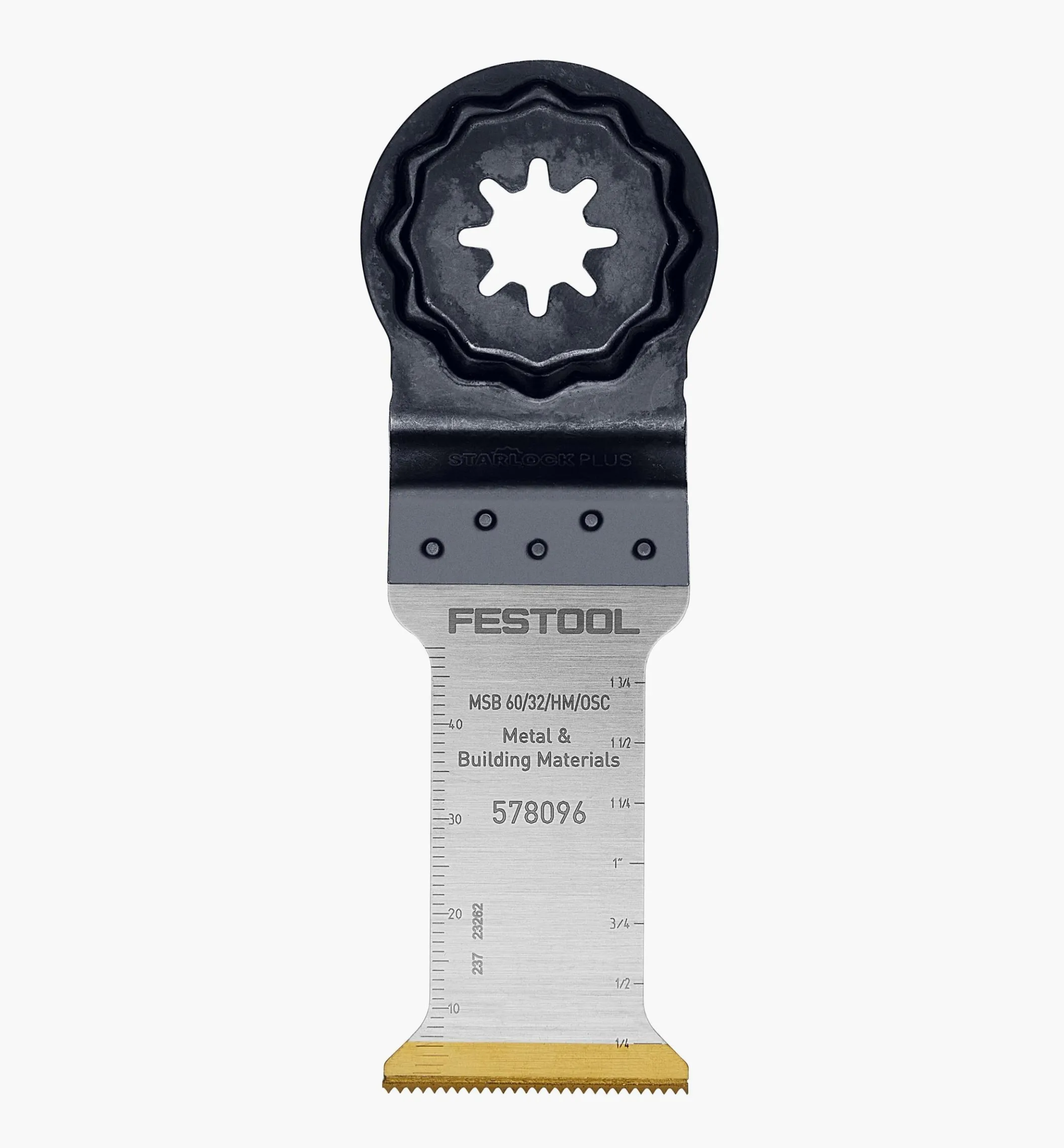 Festool Carbide Saw Blades