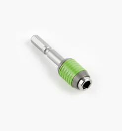 Festool Centrotec Bit Holder BHS 60 CE