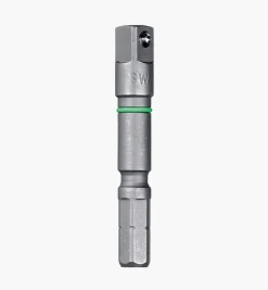 Festool Centrotec Socket Adapters