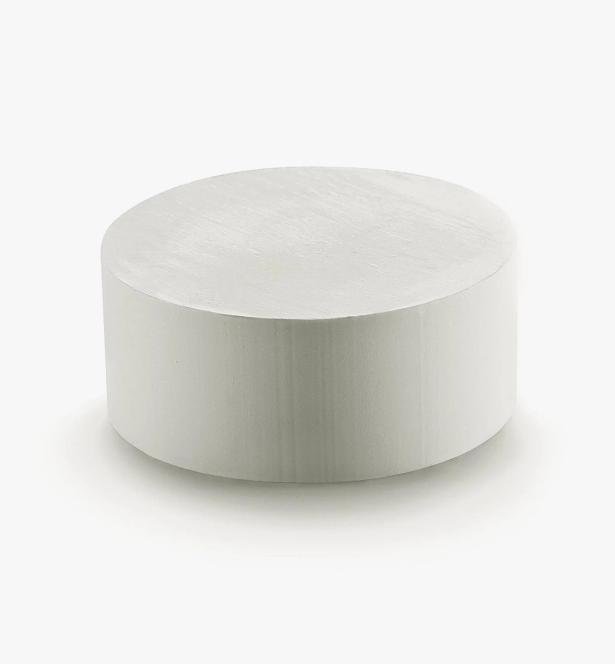 Festool Conturo Adhesives