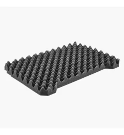 Festool Cover Pad For Systainer³ L