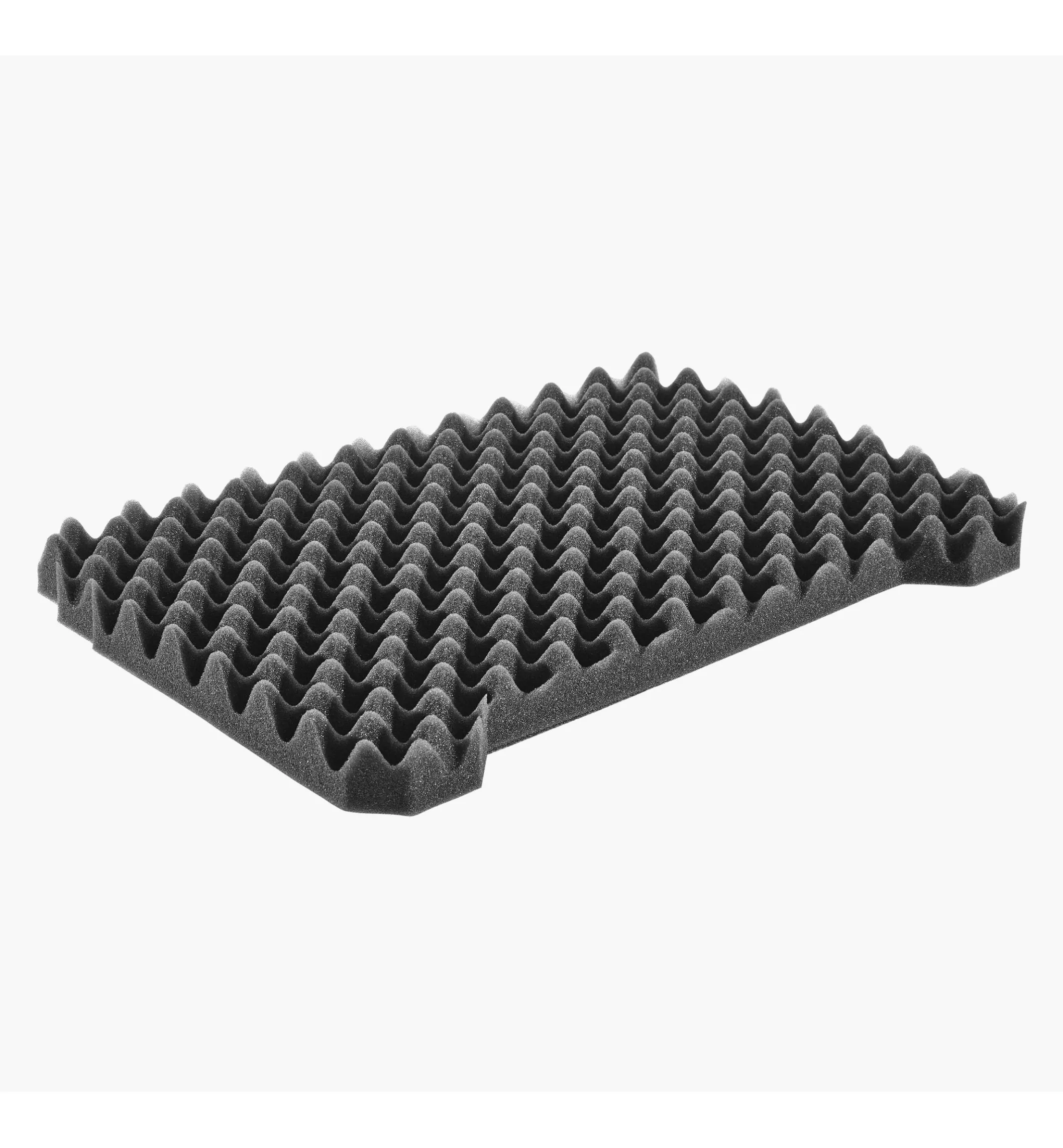 Festool Cover Pad For Systainer³ L