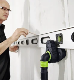 Festool CT Wings