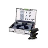 Festool Delta Sander Abrasive Set DTS 400